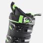 BUTY NAR. ROSSIGNOL HI-SPEED 120 HV GW,