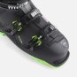 BUTY NAR. ROSSIGNOL HI-SPEED 120 HV GW,