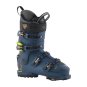 BUTY NAR. ROSSIGNOL VIZION 4B PRO 120 MV GW,