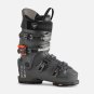 BUTY NARCIARSKIE ROSSIGNOL VIZION 4B 100 HV GW