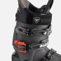 BUTY NARCIARSKIE ROSSIGNOL VIZION 4B 100 HV GW