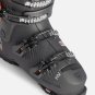BUTY NARCIARSKIE ROSSIGNOL VIZION 4B 100 HV GW