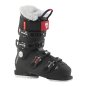 BUTY NAR. ROSSIGNOL PURE ELITE 70 WMN, D. BLK,