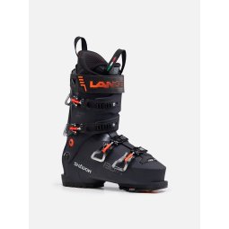 BUTY NARCIARSKIE LANGE SHADOW 130 HV GW, D.BU,