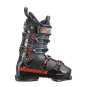 BUTY NAR. NORDICA PROMACHINE 130 GW, BLK/RED,