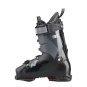BUTY NAR. NORDICA PROMACHINE 130 GW, BLK/RED,