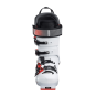 BUTY NAR. NORDICA PROMACHINE 120, WHT/BLK/RED,