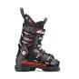 BUTY NAR. NORDICA PROMACHINE J 90, BLACK/RED,