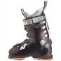 BUTY NAR. NORDICA STRIDER 95 W DYN, BLK/WHT, 245