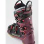 BUTY NAR. DALBELLO VELOCE 95 MV WMN, BRRY/BLK,