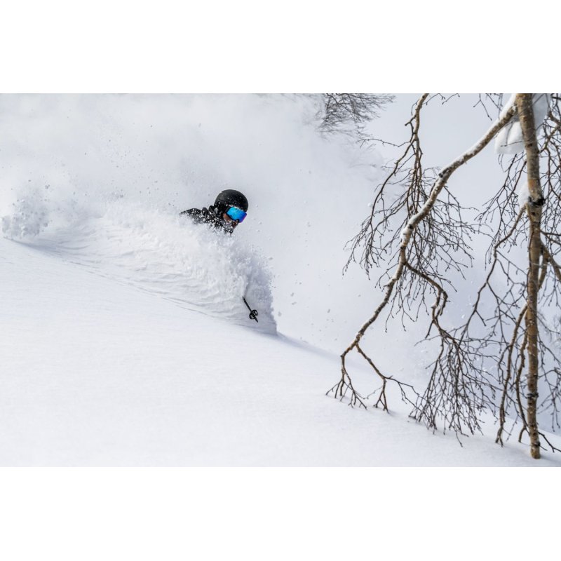 BUTY NAR. DALBELLO CABRIO 120 MV 3DWRAP,