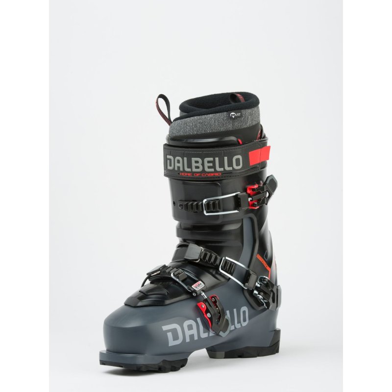 BUTY NAR. DALBELLO CABRIO 120 MV 3DWRAP,