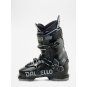 BUTY NAR. DALBELLO CABRIO 100 MV IF, BLK/BLK,