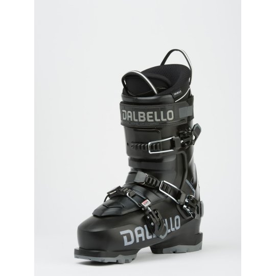 BUTY NAR. DALBELLO CABRIO 100 MV IF, BLK/BLK,