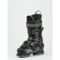 BUTY NAR. DALBELLO CABRIO 100 MV IF, BLK/BLK,