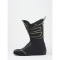 BUTY NAR. DALBELLO CABRIO 100 MV IF, BLK/BLK,