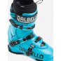 BUTY NARCIARSKIE DALBELLO IL MORO MV 3DWRAP,