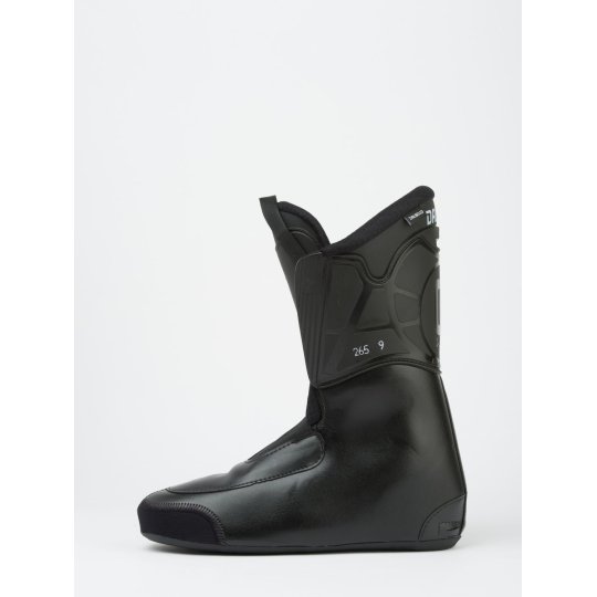 BUTY NAR. DALBELLO CABRIO MAX IF 110, GRY/BLK,