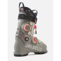 BUTY NARCIARSKIE DALBELLO VELOCE SPACE 120 D,