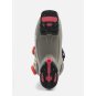 BUTY NARCIARSKIE DALBELLO VELOCE SPACE 120 D,