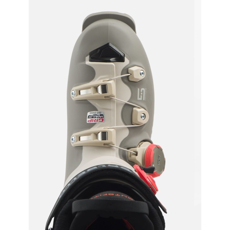 BUTY NARCIARSKIE DALBELLO VELOCE SPACE 120 D,