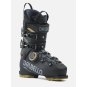 BUTY NARCIARSKIE DALBELLO VELOCE SPACE 100,