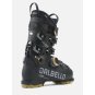 BUTY NARCIARSKIE DALBELLO VELOCE SPACE 100,