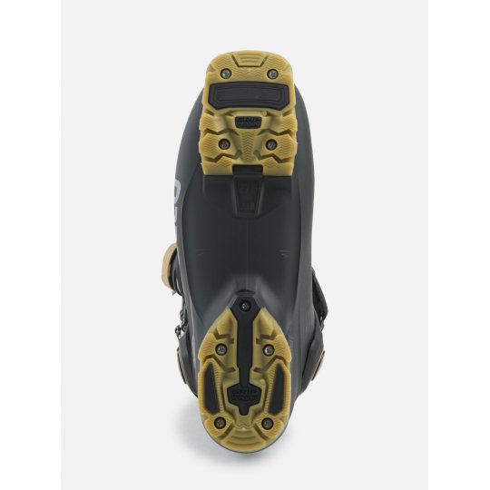 BUTY NARCIARSKIE DALBELLO VELOCE SPACE 100,