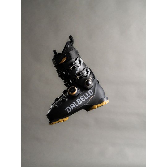 BUTY NARCIARSKIE DALBELLO VELOCE SPACE 100,