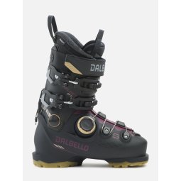 BUTY NARCIARSKIE DALBELLO VELOCE SPACE 85W,