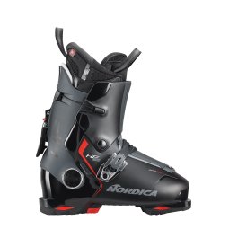 BUTY NAR. NORDICA HF 110 GW, BLK/RED/ANTH,