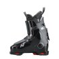 BUTY NAR. NORDICA HF 110 GW, BLK/RED/ANTH,
