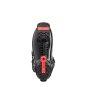 BUTY NAR. NORDICA HF 110 GW, BLK/RED/ANTH,