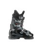 BUTY NAR. NORDICA DOBERMANN 60, BLK/ANTH,