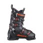 BUTY NORDICA THE CRUISE 120 GW, BLK/ANT/RED,