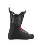 BUTY NORDICA THE CRUISE 120 GW, BLK/ANT/RED,
