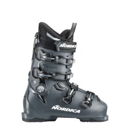 BUTY NORDICA THE CRUISE 100, ANT/BLK/WHT,