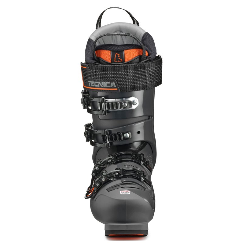 BUTY NAR. TECNICA MACH SPORT 100 LV GW, SZARY,