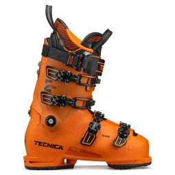BUTY NARCIARSKIE TECNICA MACH1 130 HV TD GW,