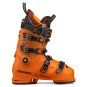 BUTY NARCIARSKIE TECNICA MACH1 130 HV TD GW,
