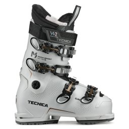 BUTY DAMSKIE TECNICA MACH SPORT 75 MV W GW,