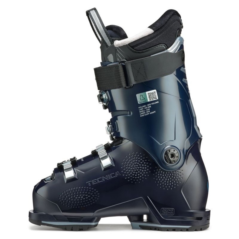 BUTY DAMSKIE TECNICA MACH SPORT 85 MV W GW,