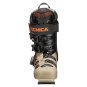 BUTY NARCIARSKIE TECNICA MACH BOA 130 MV GW,