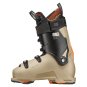 BUTY NARCIARSKIE TECNICA MACH BOA 130 MV GW,