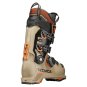 BUTY NARCIARSKIE TECNICA MACH BOA 130 MV GW,