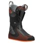 BUTY NARCIARSKIE TECNICA MACH BOA 130 MV GW,