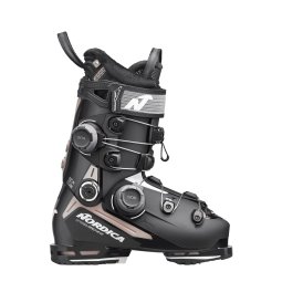 BUTY NORDICA SPEEDMACHINE 3 115 W BOA DD GW,