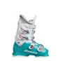 BUTY NAR. NORDICA SPEEDMACHINE J 4 GIRL, BLUE,