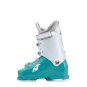 BUTY NAR. NORDICA SPEEDMACHINE J 4 GIRL, BLUE,