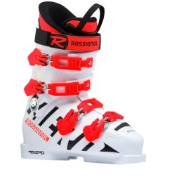 BUTY NAR. JR ROSSIGNOL HERO WORLD CUP 70 SC,